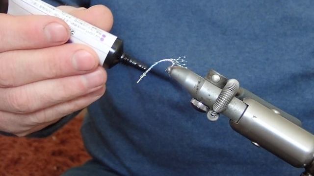 Уловистая Гирлянда на  зубаря для Магадана Камчатки Сахалина -Криль -светлячок -  Т--89621222022