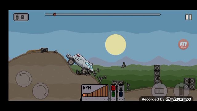 пятая часть срочное включение смотреть онлайн