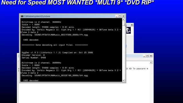 descargar e instalar need for speed most wanted смотреть онлайн