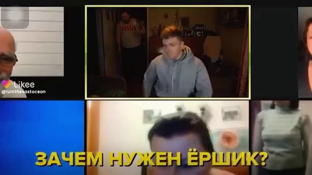 Дима там всё в ГОВНЕ! смотреть онлайн