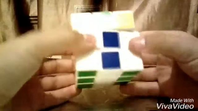4 игрушек которых можно купить в магазине смотреть онлайн