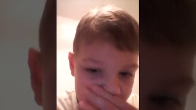 Завтра еду в Ква-Ква парк смотреть онлайн