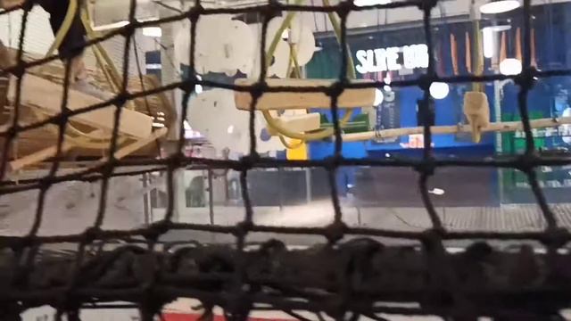 авиапарк пандапарк смотреть онлайн