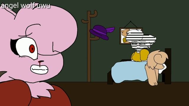 Top 20 Roblox Piggy Wake Up Sleepy Head Meme (Alpha) смотреть онлайн