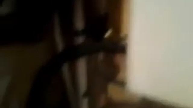 Как почистить ГАЗОВЫЙ КОТЁЛ,ГАЗОВОЮ КОЛОНКУ,БОЙЛЕР в домашних условиях БЕСПЛАТНО,ХАЛЯВА смотреть онлайн