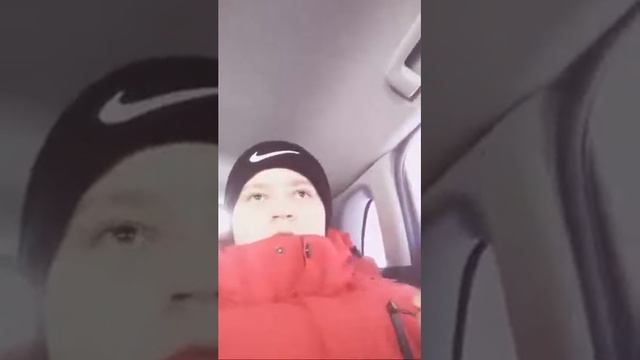 Едем на почту забрать посылку смотреть онлайн