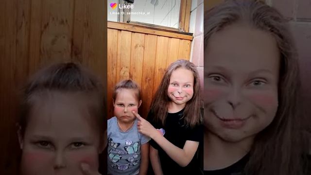 Укусила за палец. смотреть онлайн