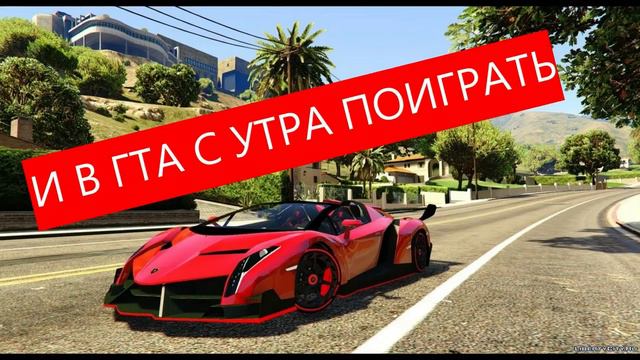 ТЕПЕРЬ Я ВИДЕЛ ВСЁ смотреть онлайн