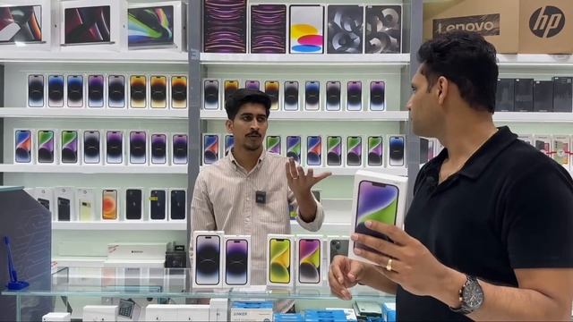 BEST IPHONE 14 , 14 PRO PRICES IN DUBAI | APPLE WATCH, AIRPODS | TECHNO LEGEND