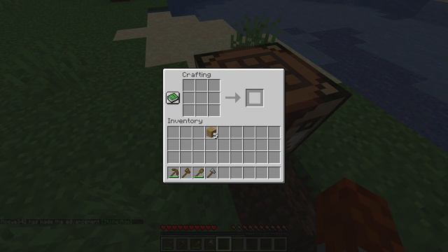 Minecraft: Spot The Error #014 | (Difficulty 45/100) смотреть онлайн