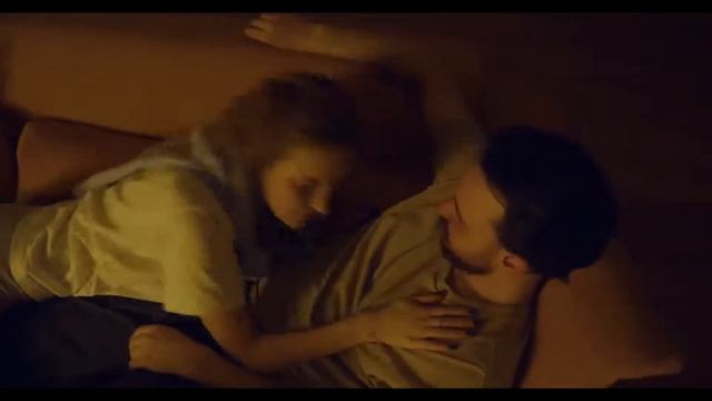 Признание в любви смотреть онлайн