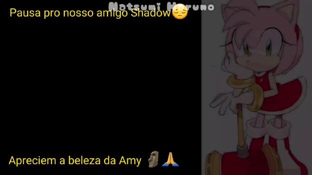 么????? ???? ???????? ? ??? ?? ??????/ORIGINAL/1/1/Shipps?/Curto/@Shikazum1么 смотреть онлайн