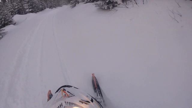 Arctic Cat Crossfire 800 raw riding смотреть онлайн