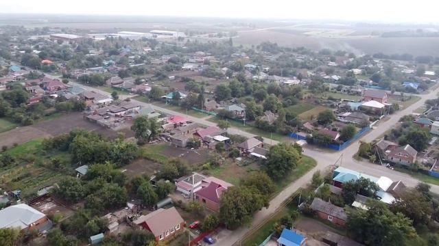 Ст. Сергиевская смотреть онлайн