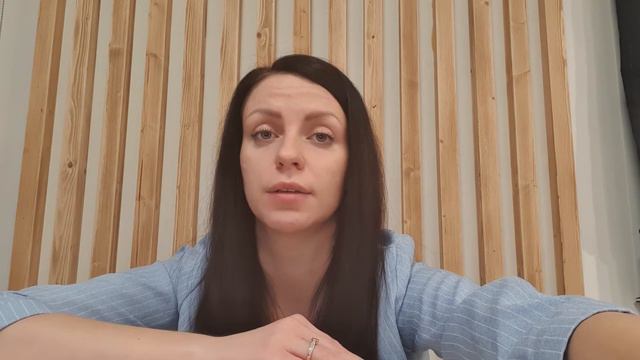 Выделение доли в нежилом помещении в Воронеже смотреть онлайн