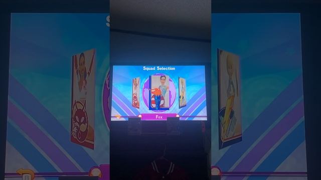 All Star Cheer Squad Teams смотреть онлайн