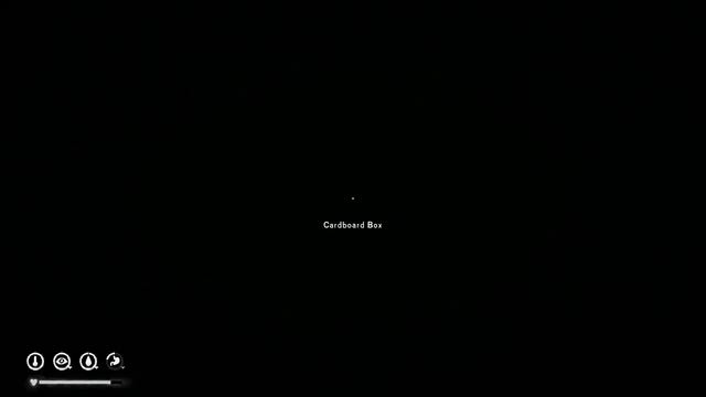 Self Isolation TLD livestream - No Matches Allowed. смотреть онлайн