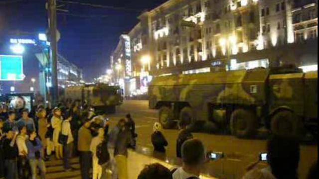 тренировка парада3 смотреть онлайн