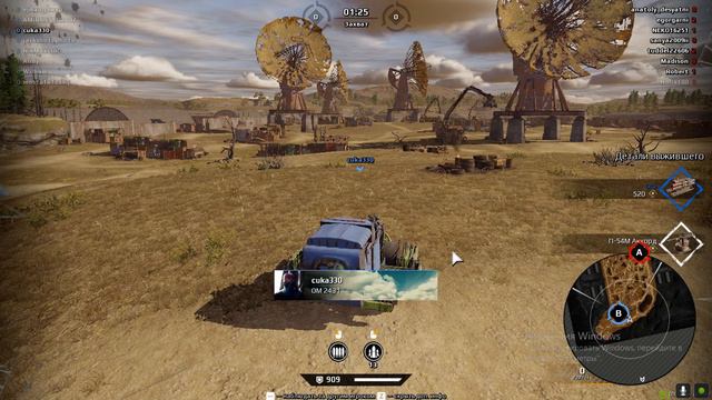 Не БОМБИТ у меня!!! 1 день (НАЧАЛО нового шоу ежедневка) смотреть онлайн