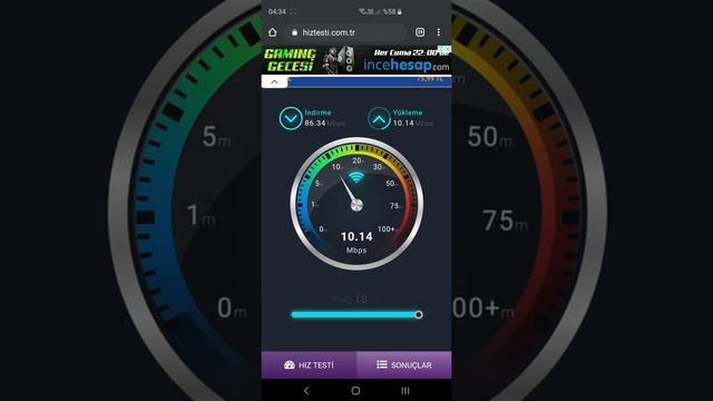 TP link vr2800 modem türknet hız testi paket 75 megabit indirme 8 megabit yükleme смотреть онлайн