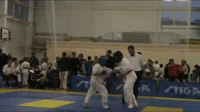 Духобор Данил vs Бакучаев Андрей финал смотреть онлайн