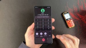 INCOMING CALL REDMI NOTE 13 PRO 4G OUTGOING CALL