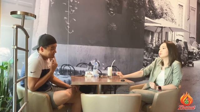 СЮЦАЙ - Число сознания 3 (рожденные 3,12,21,30 числах) смотреть онлайн