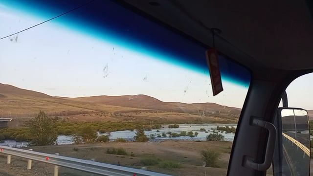 Ни дня без ремонта. Съездил в Алекзавод.