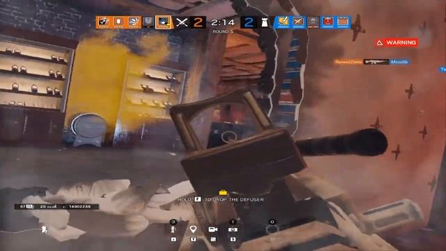 Mama mia i have no bullets left смотреть онлайн