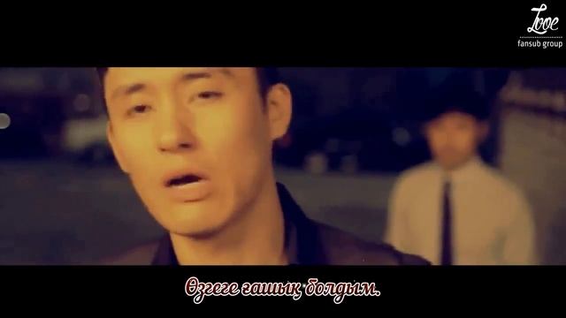 Ким со Хён "перезагруска" смотреть онлайн