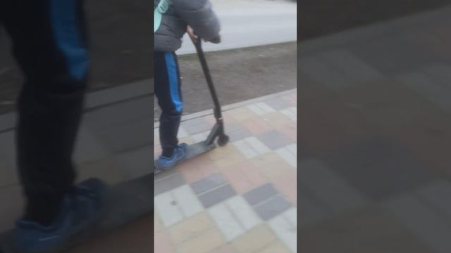 7 марта 2023 г. смотреть онлайн