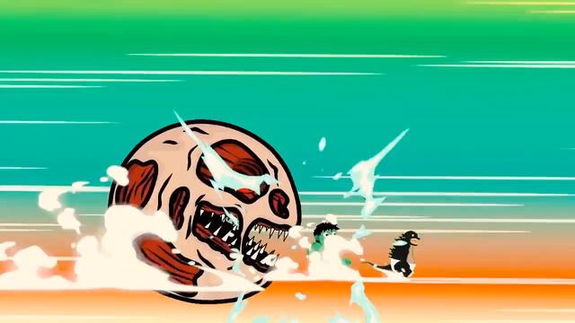 Evolution Of Godzilla PREGNANT, Hulk , Kong, Mechagodzilla, Shin, Spider Hulk | Animation Skill смотреть онлайн