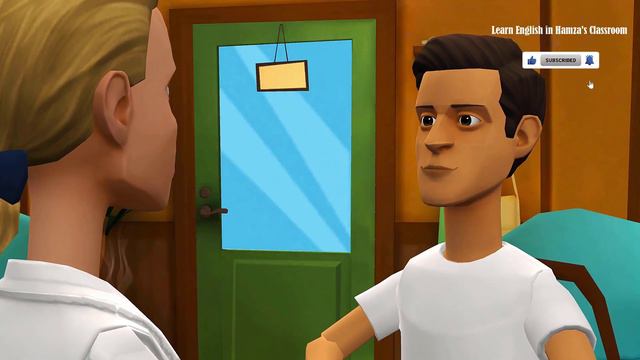 English Speaking Practice - 30 |  Easy English Conversation | Questions And Answers In English