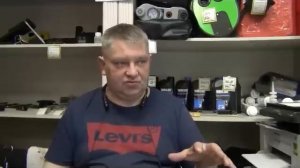 Какое дно НДНД лучше Тримаран или Килевое