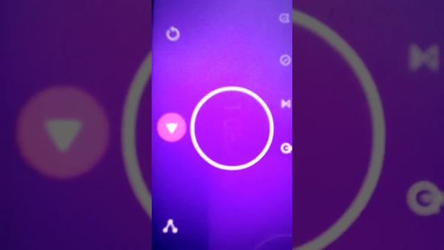 Челлендж вызов принят