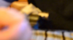 Ремонт МР-155!  Замена извлекателя!