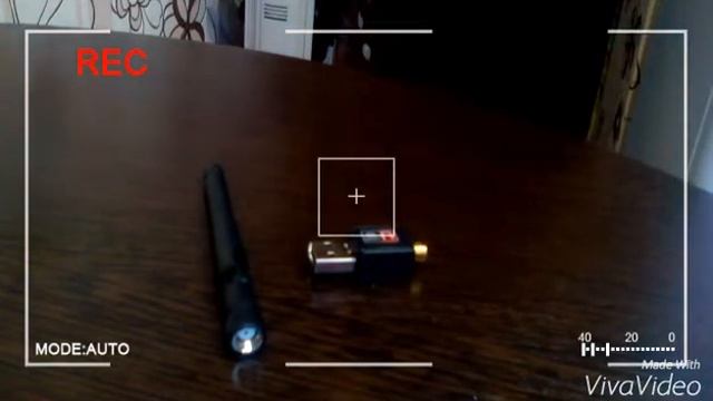 Mini USB adapter-первая посылка смотреть онлайн