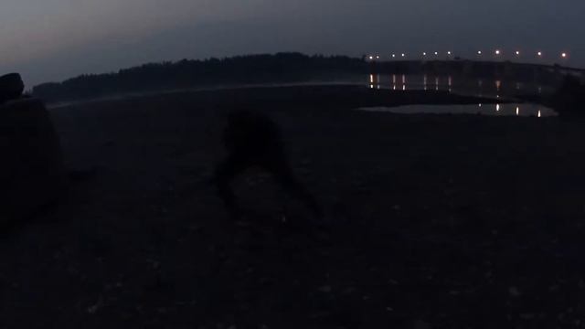 OffroadSPB оффроуд спб