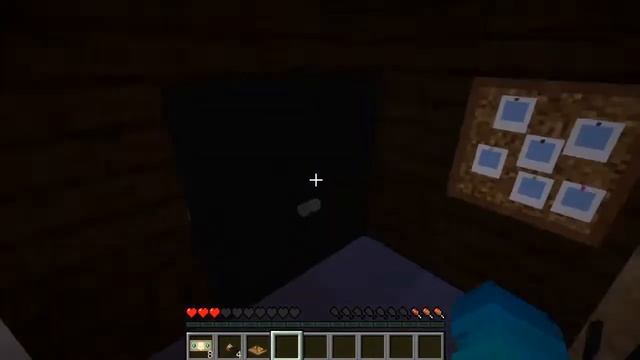 КАК МЕНЯЛАСЬ ДЕВУШКА ВАМПИР И ЕЁ ЖИЗНЕННЫЙ ЦИКЛ В МАЙНКРАФТ   ЭВОЛЮЦИЯ ВАМПИРА В MINECRAFT ТРОЛЛИНГ