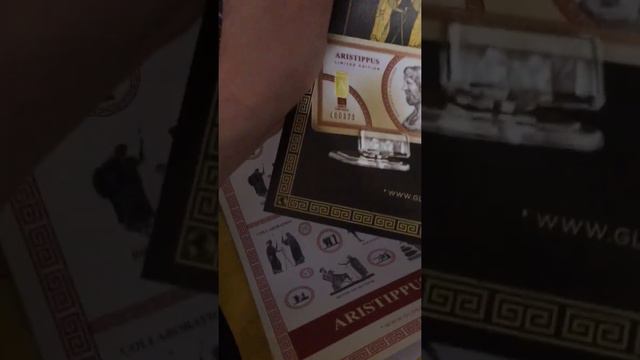 Неожиданная посылка из Латвии смотреть онлайн