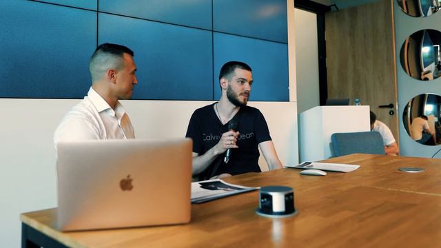 ЕВГЕНИЙ НАЗАРОВ инвест клуб отзыв Евгения смотреть онлайн