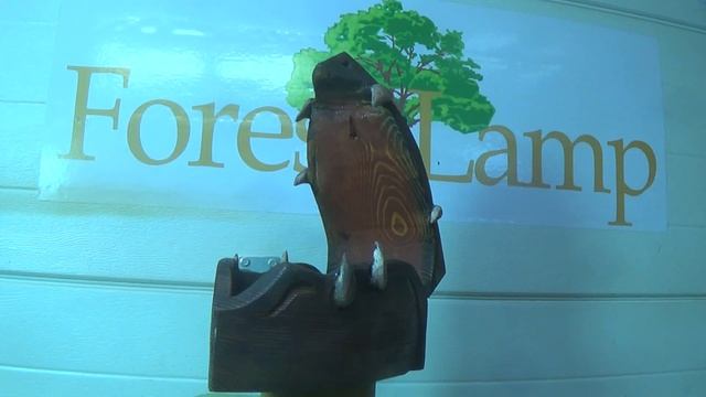 КАК СДЕЛАТЬ СВОИМИ РУКАМИ" ЗЛОЙ УТЮГ"/ Необычная самоделка.Мой дебют на канале смотреть онлайн