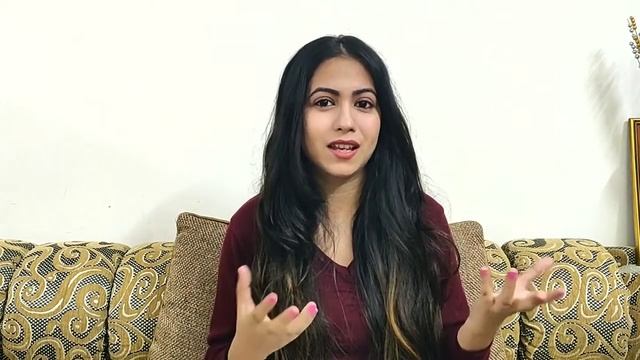 10 common Myths about Pregnancy | गर्भावस्था से जुड़े मिथक смотреть онлайн