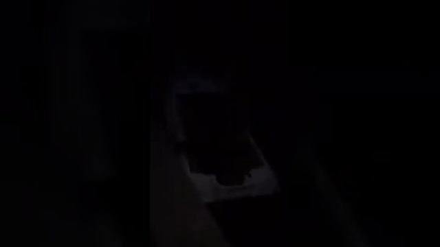 Рыбалка У Петровича