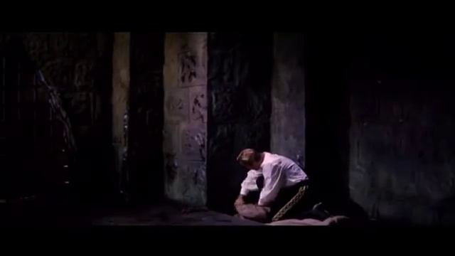 The Executioner Of Venice - Full Movie By Film&Clips