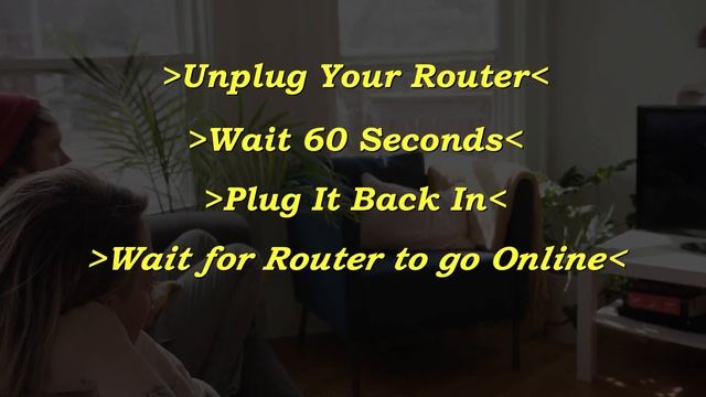 How To Fix a LG TV that Won't Connect to WiFi смотреть онлайн