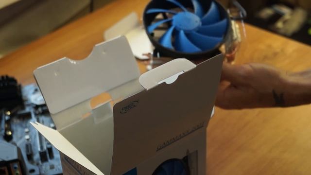 пк с шефом смотреть онлайн