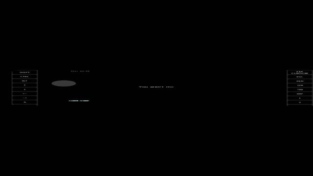 STEINS;GATE PC Running on Android using EXAGEAR 8.0. Snap778G смотреть онлайн