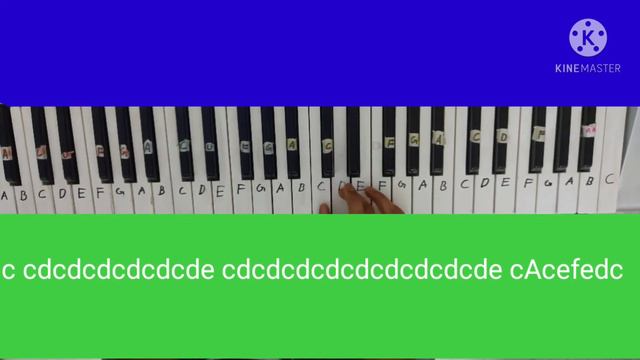 Bleach opening 6 on piano/casio in 2 minutes Alones ( Aqua Timez) смотреть онлайн