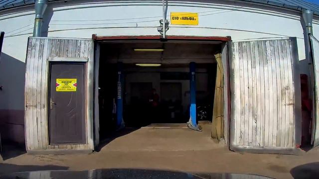 К рекламе можно подойти творчески... смотреть онлайн